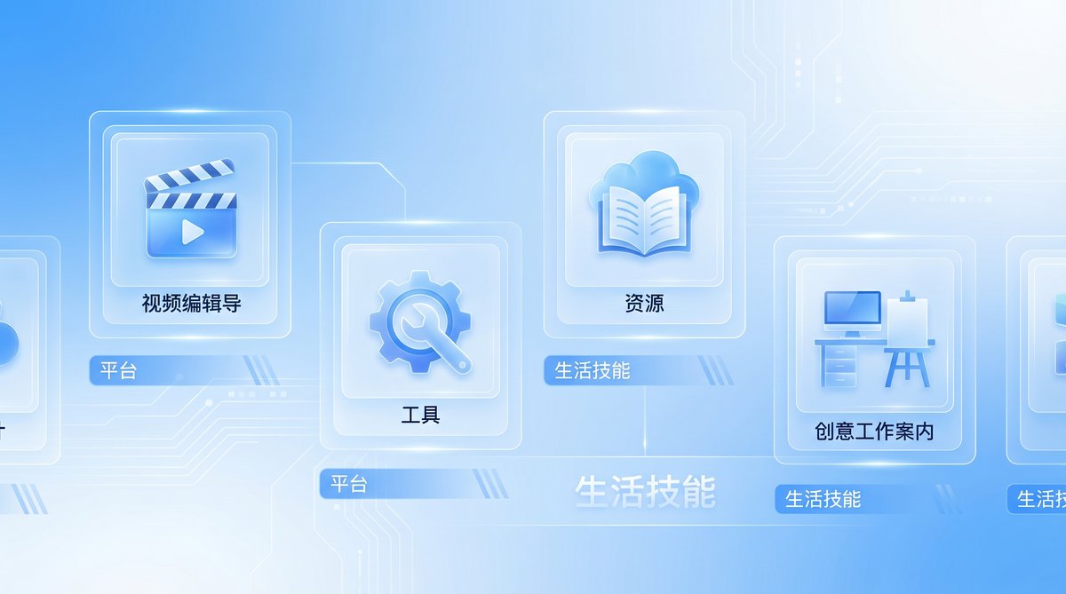91网 - 生活技能视频教程与工具平台 - 访问地址：cxmyb98.cn